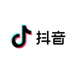 平罗云仓抖音卖家产品入仓一件代发货