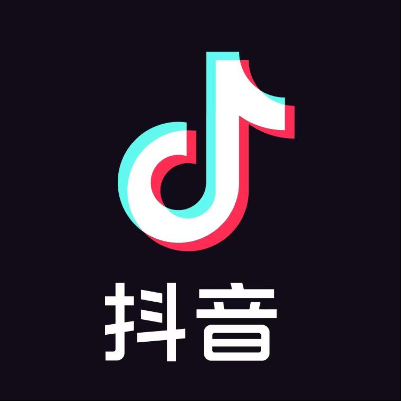 平罗抖音云仓一件代发，抖音电子面单快递仓储代发