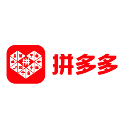  平罗拼多多云仓一件代发，拼多多电子面单快递仓储代发