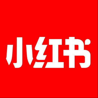  平罗小红书云仓一件代发，小红书电子面单快递仓储代发