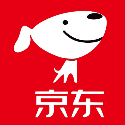  平罗京东云仓一件代发，京东电子面单快递仓储代发