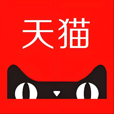 平罗天猫云仓一件代发，天猫电子面单快递仓储代发