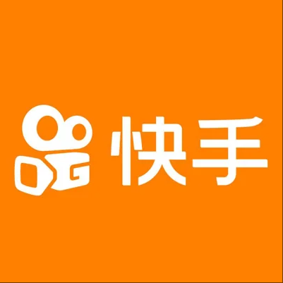 平罗快手云仓一件代发，快手电子面单快递仓储代发